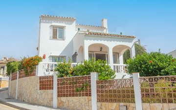 Diapositive de propriété 1