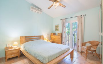 Property slide 16