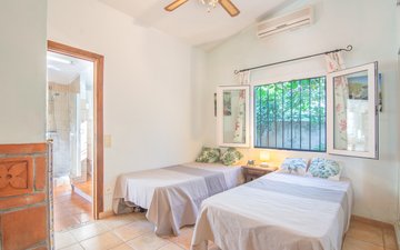 Property slide 18