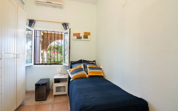 Property slide 20
