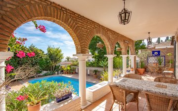 Property slide 15