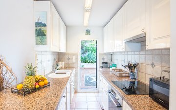 Property slide 13