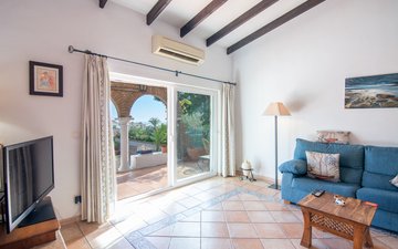 Property slide 11