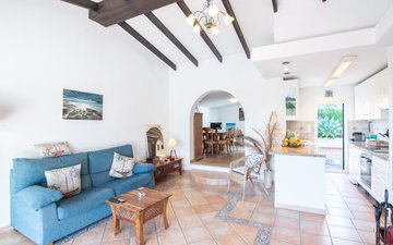 Property slide 10
