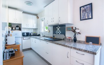 Property slide 6