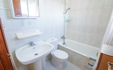 Property slide 6