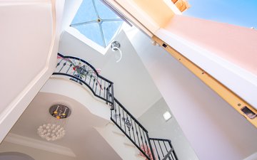 Property slide 12