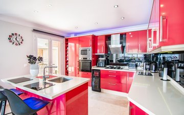 Property slide 8