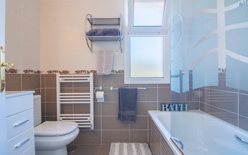 Property slide 20