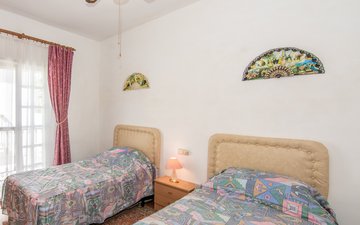 Property slide 7