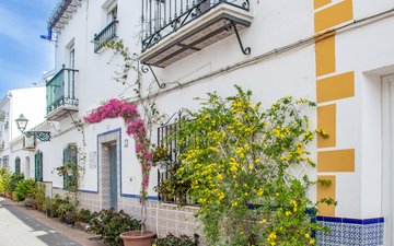 Property slide 1
