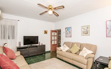 Property slide 4