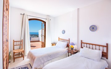 Property slide 8