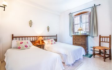 Property slide 11
