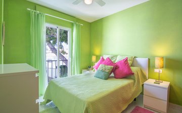 Property slide 13