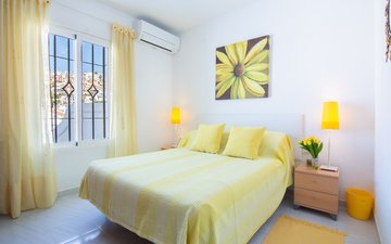 Property slide 17