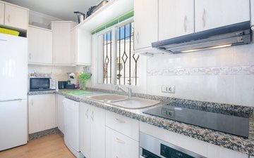 Property slide 12