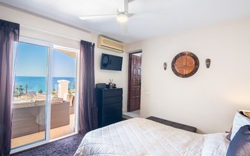 Property slide 6