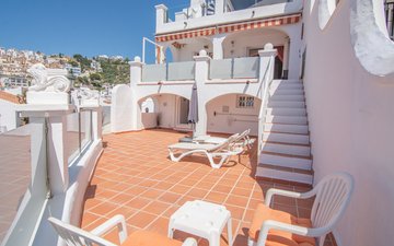 Property slide 18