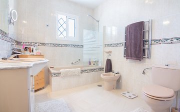 Property slide 8