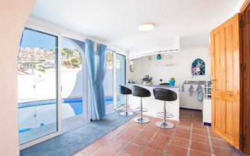 Property slide 19