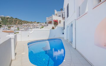 Property slide 20