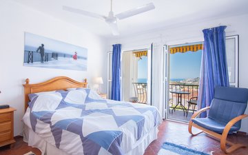Property slide 10