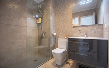 Property slide 12
