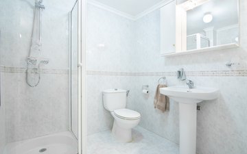 Property slide 9