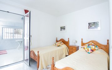 Property slide 13
