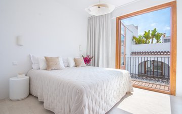 Property slide 9
