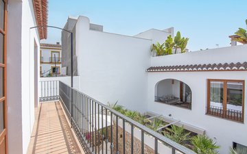 Property slide 11