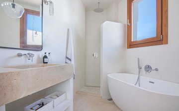 Property slide 12