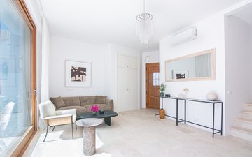 Property slide 3