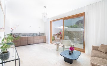 Property slide 2