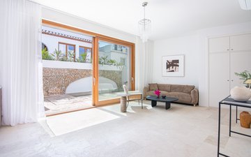 Property slide 1