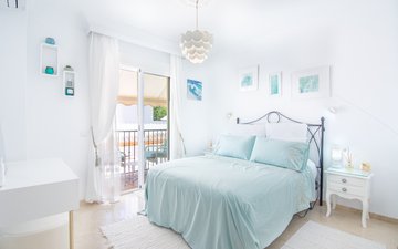 Property slide 13