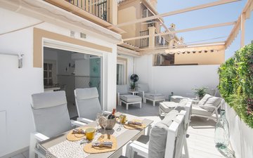 Property slide 18