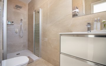 Property slide 15