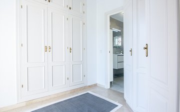 Property slide 12