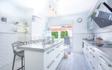 Property slide 9