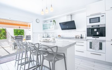 Property slide 8