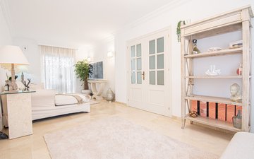 Property slide 5