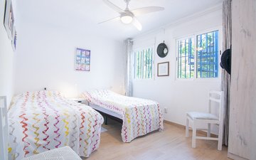 Property slide 13