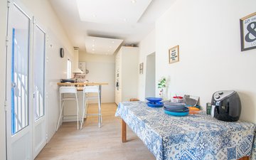 Property slide 11