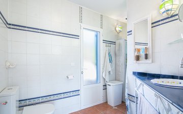 Property slide 18