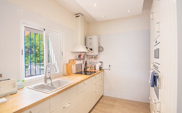 Property slide 12