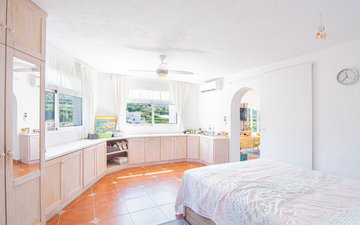 Property slide 16