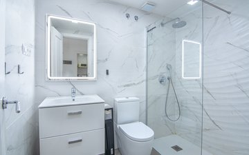 Property slide 11