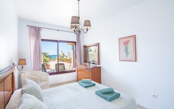 Property slide 10